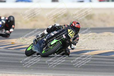 media/May-24-2025-TrackXperience (Sat) [[1cecf32909]]/Level 3/Session 3 (Turn 4)/